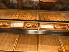 -泸溪河桃酥(西直门凯德店)