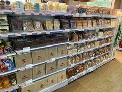 -百年义利(北兴路店)