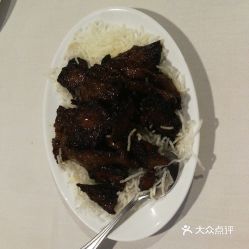 陶陶牛肉