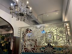 -Mevlana梅夫娜土耳其餐厅·清真