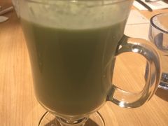 -必胜客(天鹅湖万达店)