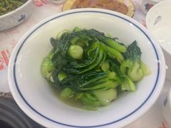 农家蔬菜-堂瓦里·33年传统赣菜(第一街区店)