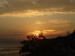 -深圳湾公园(南山区)
