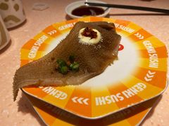 -元气寿司(八号仓店)