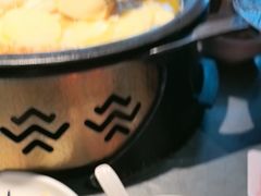 -探鱼·鲜青椒爽麻烤鱼(苏宁广场店)