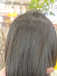 -川和潮人