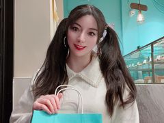 -Madeleine玛德琳(永平里店)