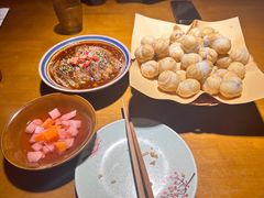 -半步颠小酒馆(昆山旗舰店)