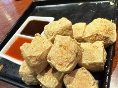 -寻宝记绍兴菜(鲁迅路店)