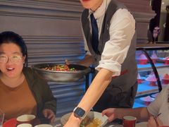 -大鸭梨烤鸭店(花园村店)