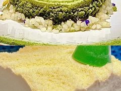 -théATRE 茶聚场(王府中環店)
