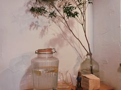 -MAISON门前杂货店