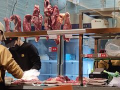 -八合里潮汕鲜牛肉火锅(福州万象城店)