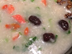 iphone_upload_pic-宏状元现熬粥·京味菜(五棵松店)