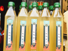 米酒-新万鑫银丝面·非遗无锡味(惠山古镇店)