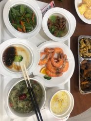 -国际月月生母婴月子中心(旗舰店)