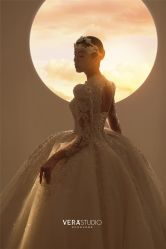 -至臻微拉婚纱摄影