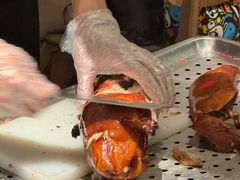 -金鸭季·北京烤鸭(深业上城店)