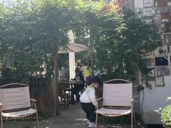 -山也·私厨(岳麓店)