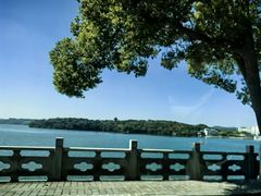 -高老庄·老溧阳·私房菜(南山竹海店)