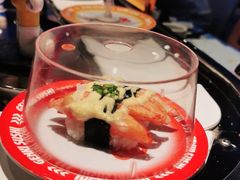 -元气寿司(东方宝泰店)