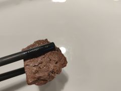-旺顺阁鱼头泡饼(小红门店)