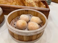 -唐宫海鲜舫