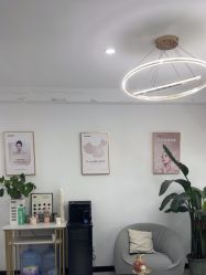 -Dr.Jane皮肤管理中心