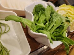 -牛街·马辈儿涮肉(牛街二店)
