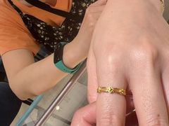 -澳门威尼斯人综合度假区