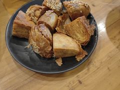 -金生隆(六铺炕店)