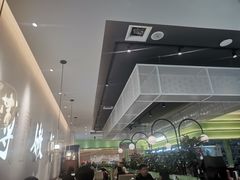-川人百味(金安中央大街店)