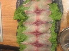 -东椰·海南椰子鸡火锅(朝阳门店)