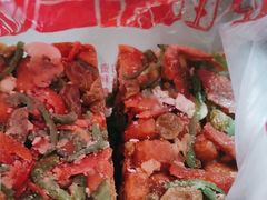 -一大糕点(纬六路店)