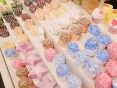 -KKV(重庆东原悦荟主力店)