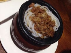 -味道云南·云朵山歌(东方都会广场店)