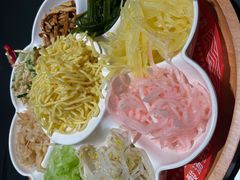 -丝恋丝娃娃(逸天城国贸店)