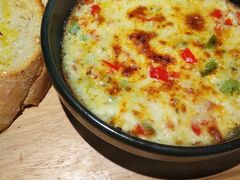 -HELLO MUSAE 拾光缪斯餐厅·纯正希腊风味(苏州中心店)