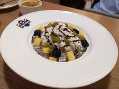 -5号公路餐厅(曼哈顿店)