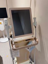 -BR光电保养