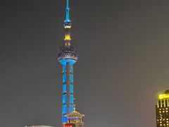 -外滩