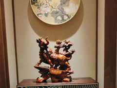 -半勺·新徽菜(银泰城店)