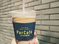 -全家便利店(洛川东路店)