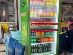 -皇家5号海鲜烤肉火锅自助餐(聊城总店)
