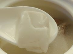 -海湾壹品·粤菜·早茶·烤鸭(拱北店)