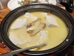 -临家闽南菜(环岛路店)