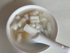 -正宗棉湖甜汤春卷店