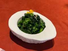 -赵小姐丨新中餐(曲江店)