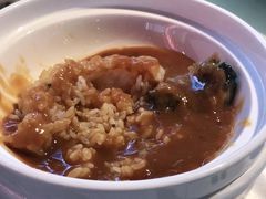-上座·餐厅(阳光100店)