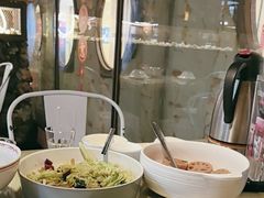 -大碗厨 25年老字号 现炒湘菜(四季天地店)